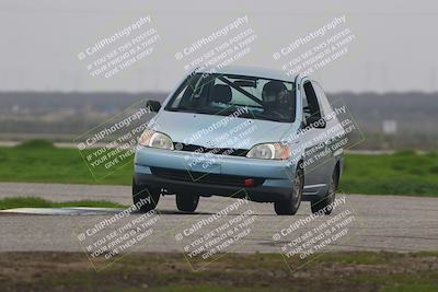 media/Jan-25-2026-Speed Ventures (Sun) [[0f6c16c17e]]/Purple/Session 1 (Sweeper)/